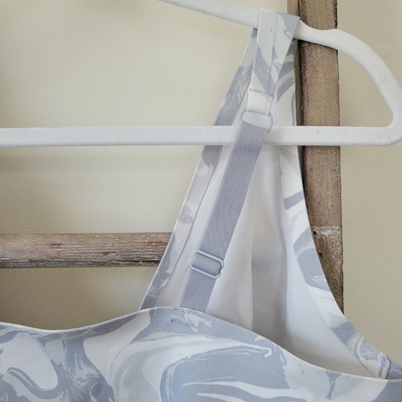 ⭐️40% Off⭐️ Auden Unlined Bralette - Picture 5 of 8